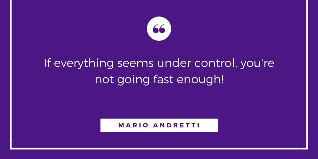 Eric Michrowski tweet media