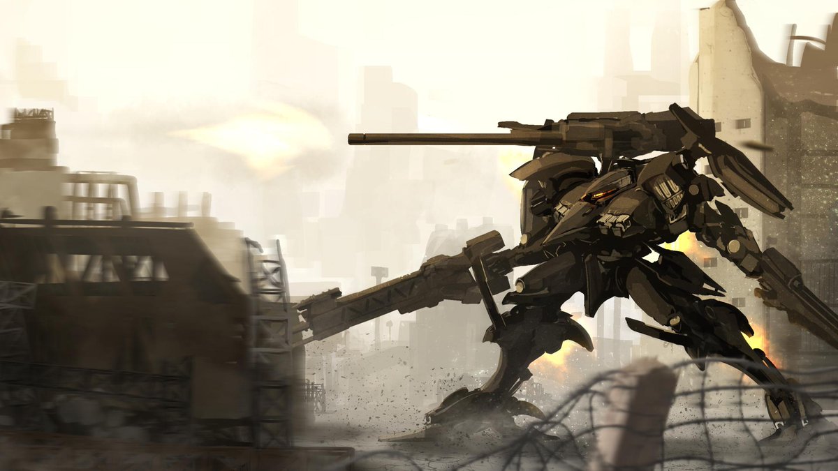 狼 早くdxmをやらせて 俺に戦い続ける歓びをっ