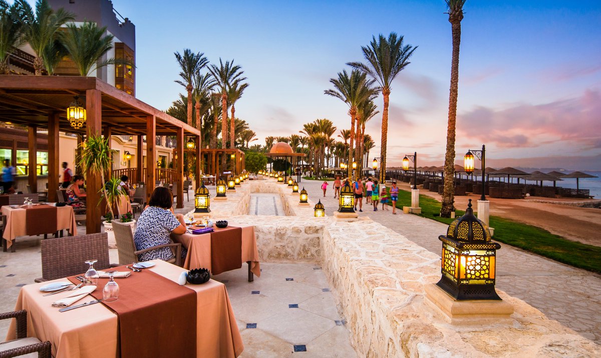 🙌 MORGEN ab Linz/Graz ☀️
🍸All-inclusive im DZ / Preise p.P.

🏩 Grand Makadi
🌴1 WO ab 331,-
🌴2 WO ab 778,-

🏩 Makadi Palace
🌴1 WO ab 352,-
🌴2 WO ab 820,-

🏩 Sunwing Waterworld
🌴1 WO ab 375,-
🌴2 WO ab 841,-

Linz: bit.ly/2BXHXo1
Graz: bit.ly/2T85ltu