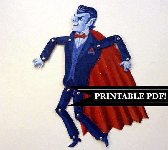 BryonySeries's tweet image. Buy now.
#printablepuppet #paperpuppet #draculapuppet #Dracula #retrodracula #vampirepuppet #papervampirepuppet #retropuppet #puppets
etsy.com/listing/991073…