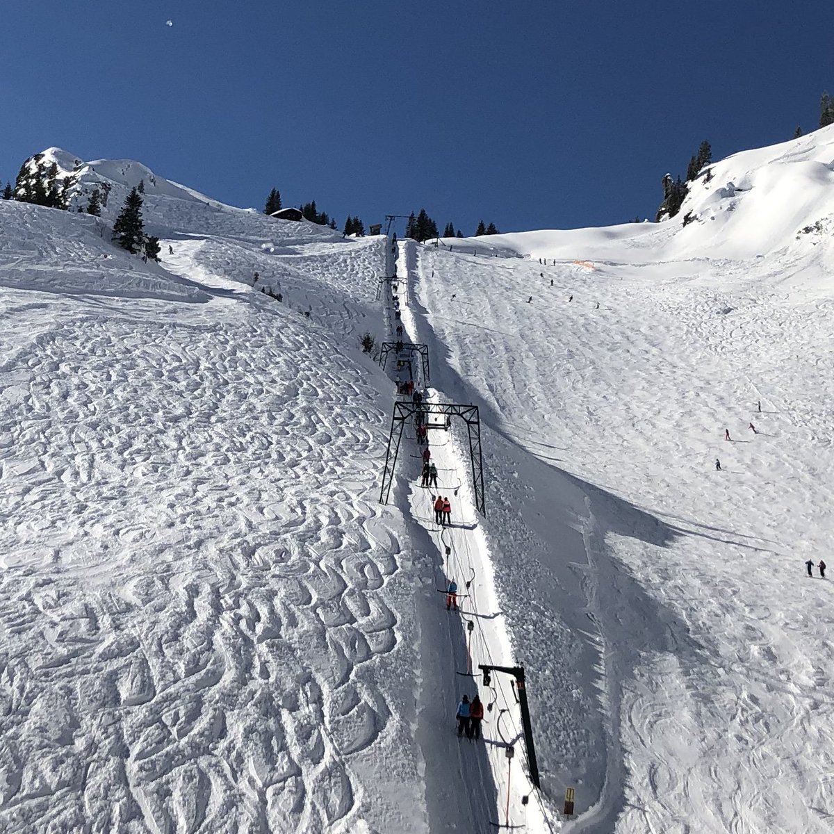 #Ziele #mentalcoaching-akademie #NLP itunes.apple.com/de/podcast/der… oder mentalcoaching-akademie.podspot.de
mentalcoaching-akademie.de/?utm_campaign=…