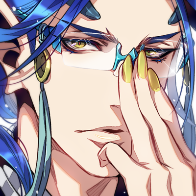 【PBW情報】
アイコン諸々納品しました💪          
ご発注有難うございました。                  

『第六猟兵』『サイキックハーツ』(C)えまる・じょん/トミーウォーカー 