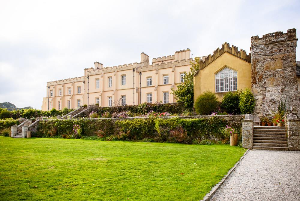 EntNationUK's tweet photo. We can't believe it's March already! 🌻
Here are some of the stunning venues across the country that our acts will be performing at this weekend. We hope everyone has a great weekend, we know our acts will!

Pictured: @edgbaston, @NormansWeddings, @carringtonhou, @PentillieCastle https://t.co/Y4Wms4X8xH
