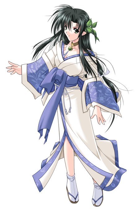 鬼神楽のtwitterイラスト検索結果 鬼神楽のtwitterイラスト検索結果