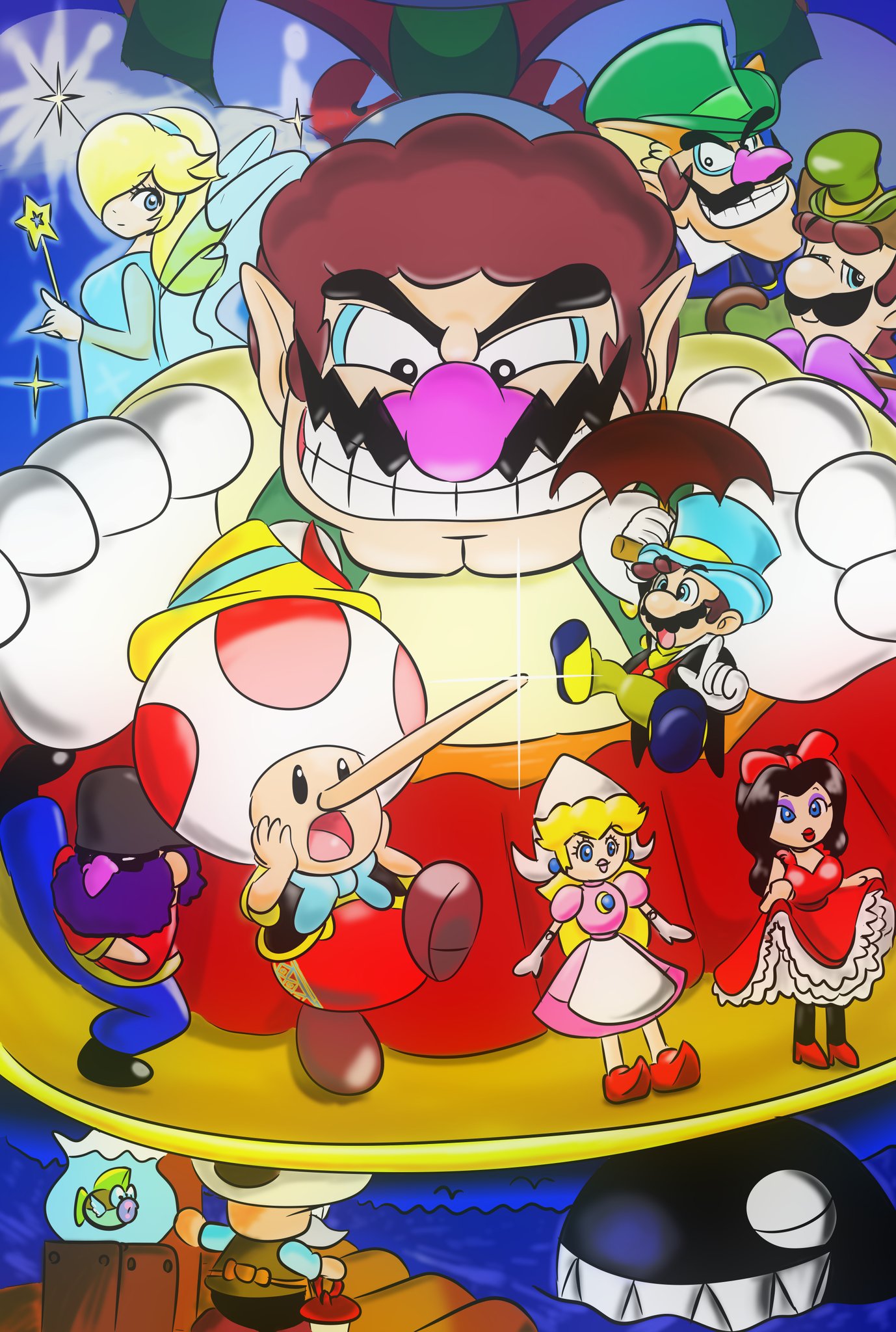 D0fqnM0UcAIIGwO.jpg:large