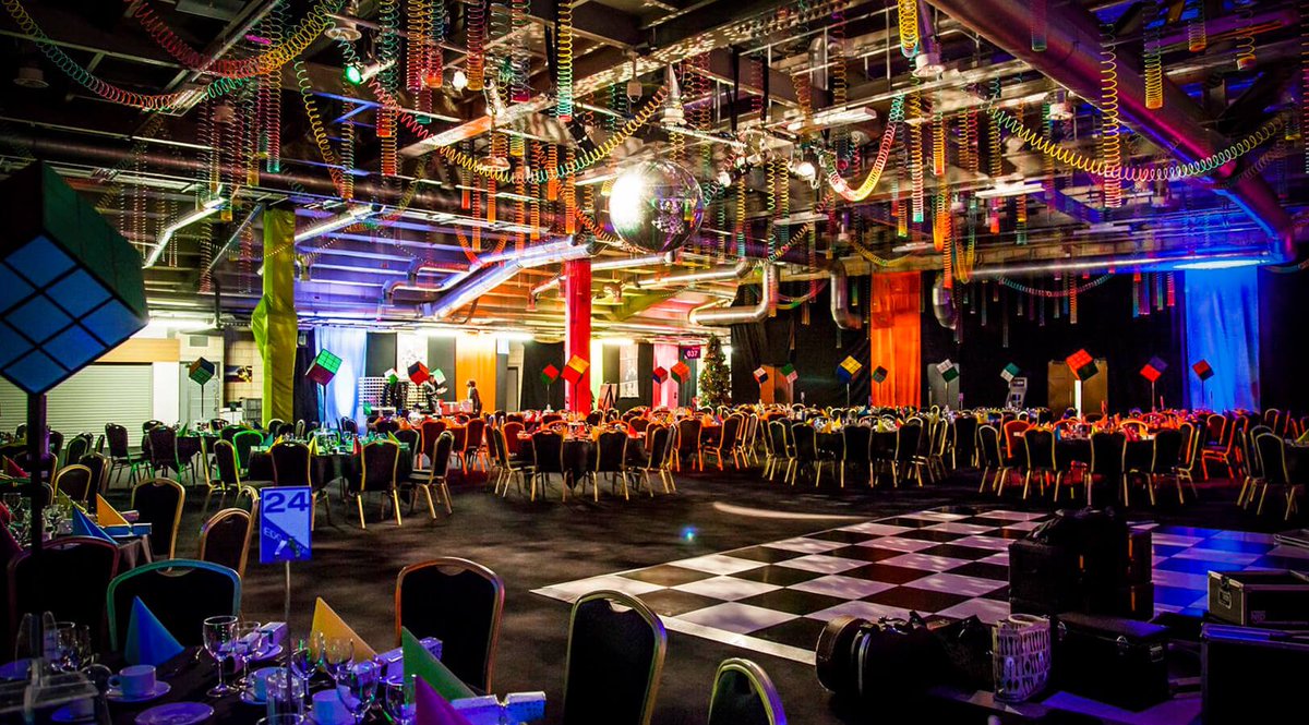 We can't believe it's March already! 🌻
Here are some of the stunning venues across the country that our acts will be performing at this weekend. We hope everyone has a great weekend, we know our acts will!

Pictured: @edgbaston, <a href="/NormansWeddings/">The Normans Weddings</a>, <a href="/carringtonhou/">Carrington House</a>, @PentillieCastle