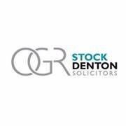 BNI_Vision's tweet photo. You work hard and make sacrifices to own property and/or build a business. Make sure that your affairs are in order so these can be passed on properly in time. Speak to Priti Shah @OGRStockDenton to discuss drawing up a will and organising everything to keep the tax man away https://t.co/Ow1wrXE6tr