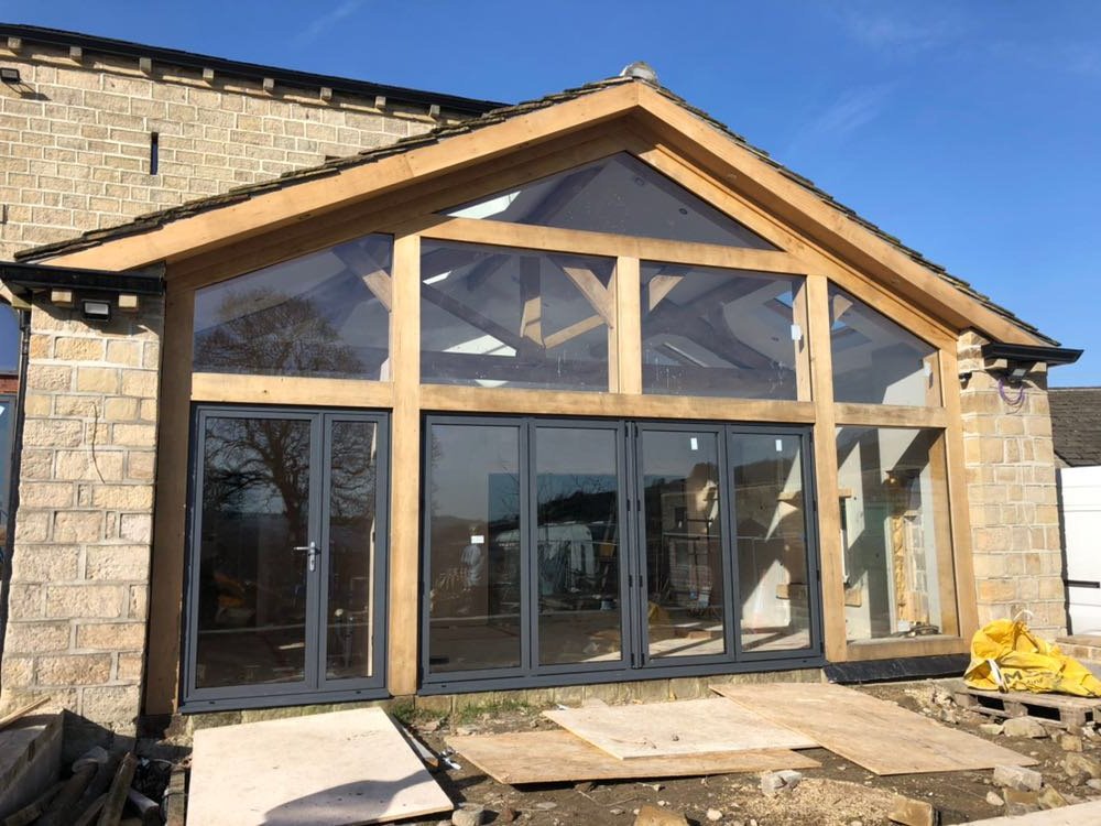 WRWLtd's tweet photo. 😍 coming along nicely https://t.co/1RjxARBicB