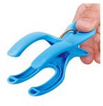 @CALAMI_DESTINY 洗濯バサミ…ですかね 