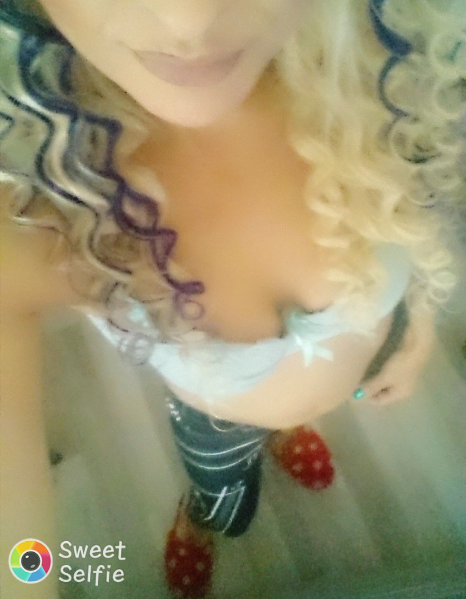 #İzmiréśčòřț  0555 181 06 73 

Kendi Yerim Var Bucada  bayanım 
SEVGİLİ TADINDA İLİŞKİ İÇİN
Arayın Görüşelim💋