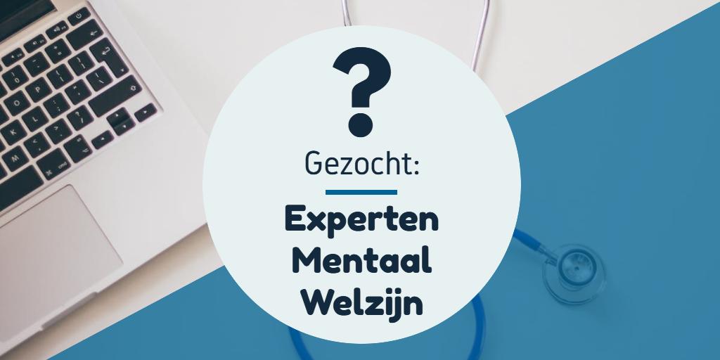 VVStudenten's tweet photo. Hulp gevraagd. 💁‍♂️💁‍♀️⁉️

We starten dit semester een adviesorgaan op waar we experten rond mentaal welzijn (bij studenten) in verzamelen.

Ken jij experten? Laat het ons weten! Via PM of info@vvs.ac!

RT = veel liefde voor het mentaal welzijn van onze studenten ❤️🧡💛💚💙💜🖤 https://t.co/Z0ZuIz7CJ4
