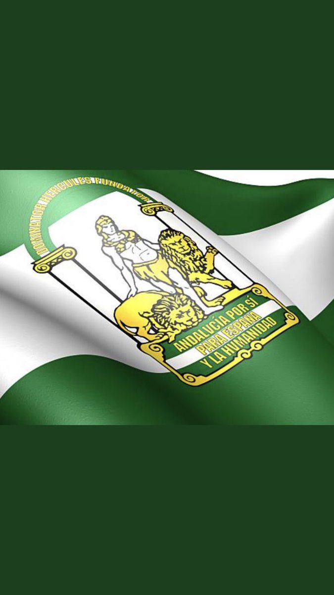 Alvarogon9's tweet photo. Feliz 28 F a todos los ANDALUCES 💚💚💚 https://t.co/7oZQj7mp8F