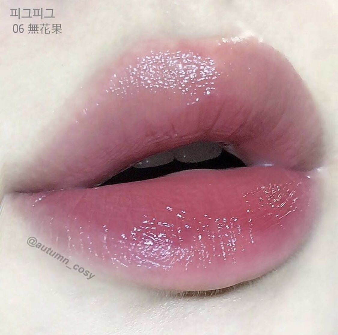 celestial_house's tweet photo. 🌈พร้อมส่ง🌈[SALE 39%] Romand New juicy lasting tint สีหายาก ❣️jujube❣️figfig📌แท่งละ259฿
#chosungah #celestial_house #Apeiu#romand#blackrouge#holika#16brand#sulwhasoo#peripera#mamonde#skinfood#australis#somebymi#nars #mac #etude #colorgram  #innisfree#espoir#tonymoly #immeme https://t.co/odJPFMxoDB