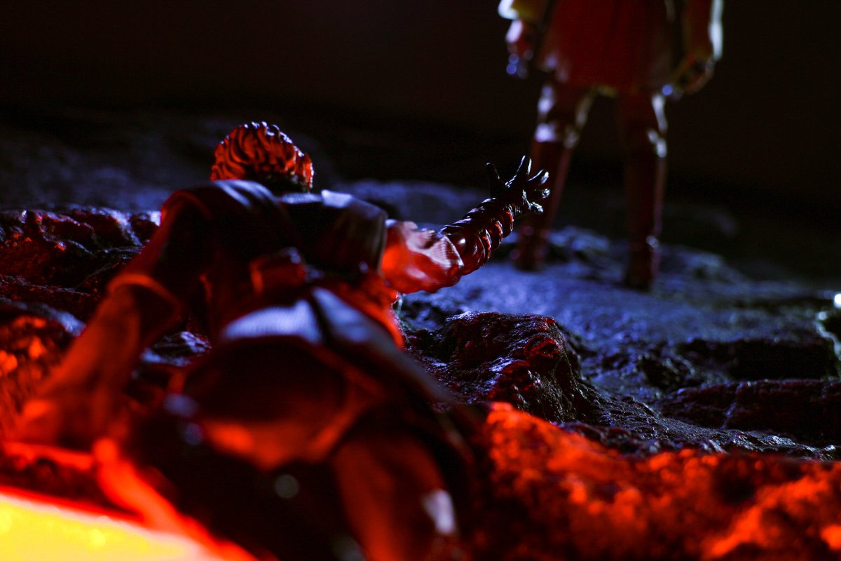 Twoucan あんたが憎い の注目ツイート モデル