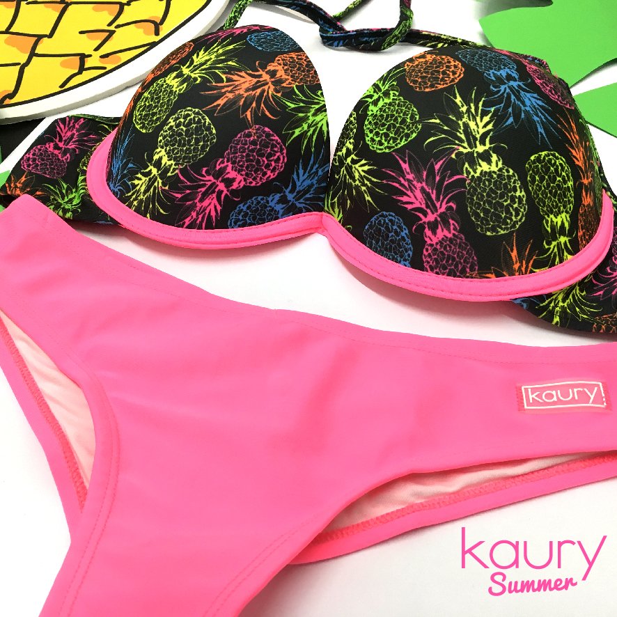 kaurystore's tweet photo. Se termina el verano y solo queremos🌞🏖👙
Art 270. Conseguilo en nuestras sucursales y tienda online:
https://t.co/Yi3on4QTo0
#sundaymood #kaurysummer #lovekaurystore #sucursaleskaurystore https://t.co/ZN2xvyTwMr