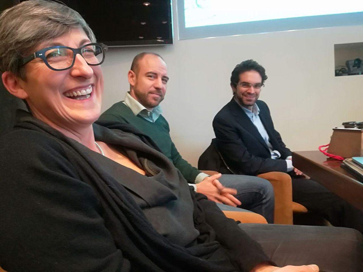 EnvironmentalNarrativeVideogames tweet media