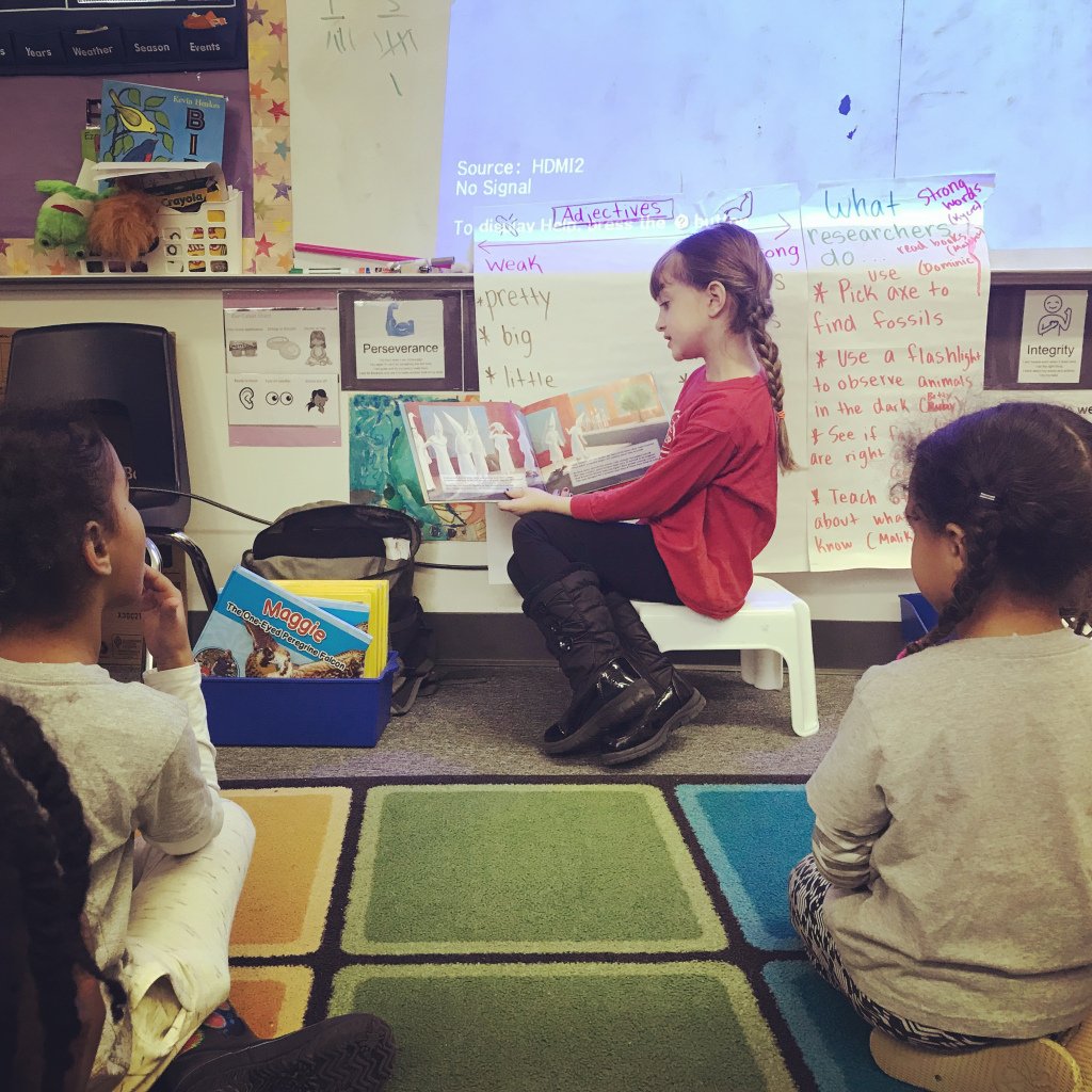 TheTableSetters's tweet image. White Flour, by David LaMotte thetablesetters.org/2019/02/28/whi…