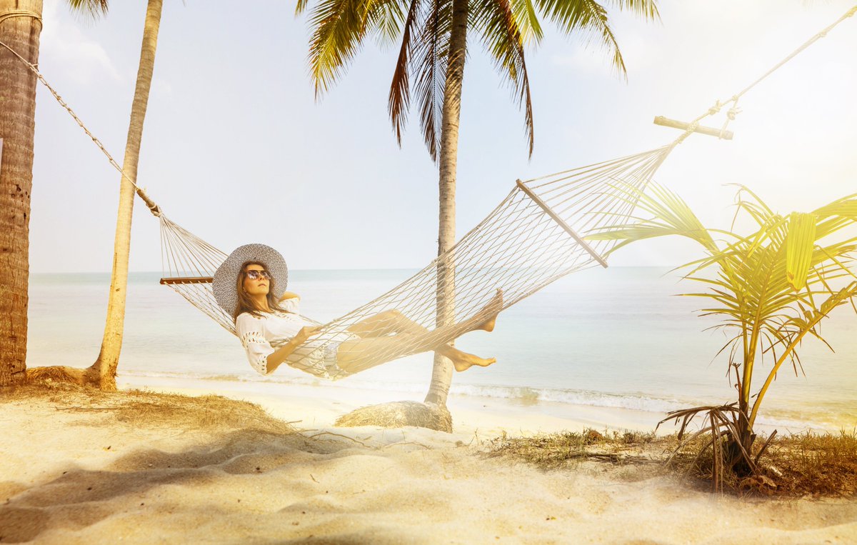 😍 MORGEN ab BUDAPEST

☀️Grand Hotel Hurghada
🌴1 WO ab 249,-
☀️Grand Resort
🌴1 WO ab 299,-
☀️Siva Grand Beach
🌴1 WO ab 311,-

bit.ly/2VqPToW

☀️Grand Makadi
🌴1 WO ab 326,-
☀️Makadi Palace
🌴1 WO ab 347,-
☀️Sunwing Waterworld
🌴1 WO ab 370,-

bit.ly/2NxriMr