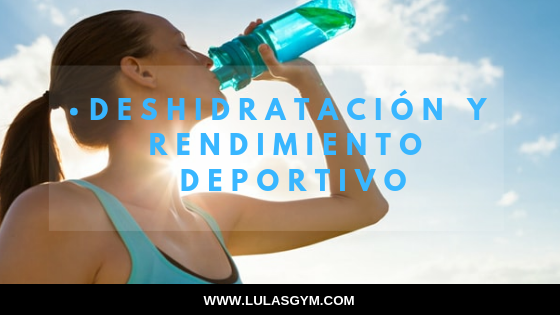 lulasgym's tweet photo. HIDRATACIÓN Y RENDIMIENTO DEPORTIVO👉 -
Saber si estás ingiriendo suficiente líquido antes, durante y después del ejercicio, es IMPORTANTE para no afectar tu rendimiento deportivo.
 *https://t.co/tuHEFQaqnd* https://t.co/mNp2oqs0Fm