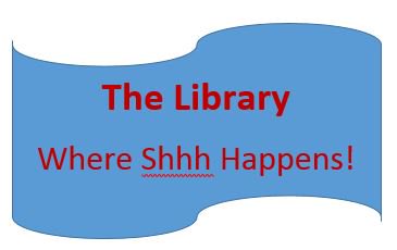 LBS_LibraryTeam's tweet image. Listening music does not improve creativity: Study - APN Live apnlive.com/lifestyle/list…

A good job then that we have a quiet study room!
 #study #Libraries #LBSLibrary