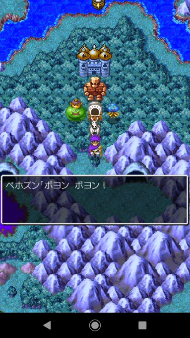 ぜろぜくしむ Xexim 19年02月 Twilog ぜろぜくしむ Xexim 19年02月 Twilog
