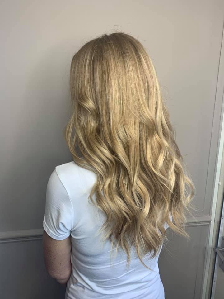 Edit Salon tweet media