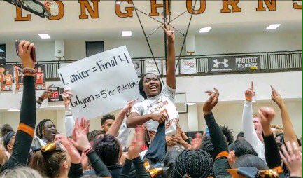 slater_coach's tweet image. How sweet it is! #Final4Bound