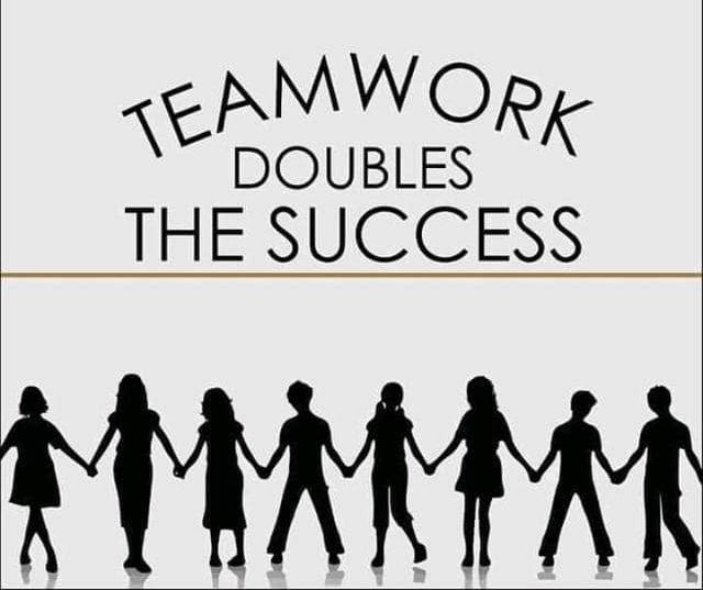 DigestMlm's tweet photo. #MLM  #Ghana https://t.co/bPKjpOM17e