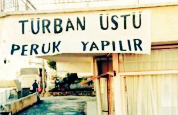 ehadgm's tweet photo. Zulüm unutulmaz, çünkü o kalpte sönmeyen bir ateştir. 
#Ehad #Hafız #Kuran #28şubat #28Subatdemek https://t.co/edGzxSCHww