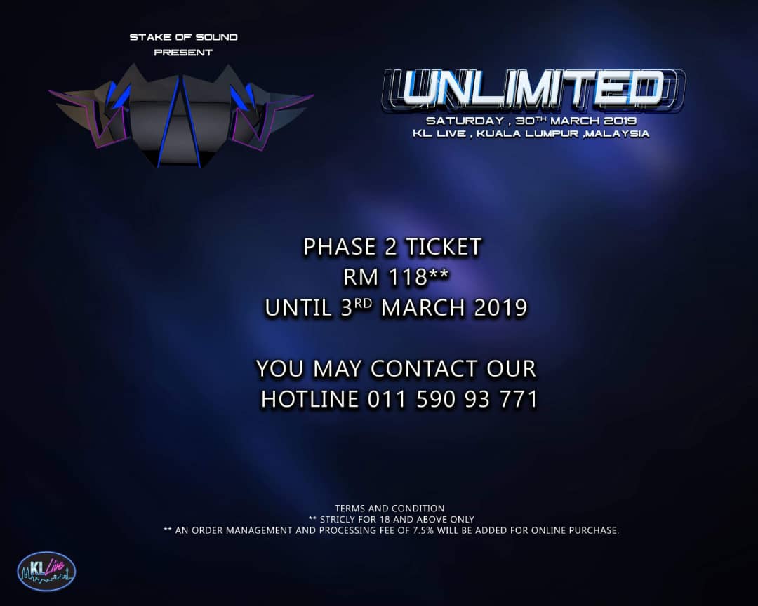stakeofsoundmy's tweet photo. Giuseppe Ottaviani Live 2.0 at A State Of Trance 900, Utrecht! Link: https://t.co/KJoUCJf5G4
#sos #kllive #ubertickets #aerosound #unix #cubix #kakievent #rentaksejuta #selebritionline #AsianTranceFestival #SundanceRecordings https://t.co/7SwmHfqmSx