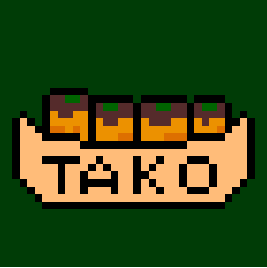 たこ焼きのtwitterイラスト検索結果 古い順 たこ焼きのtwitterイラスト検索結果 古い順