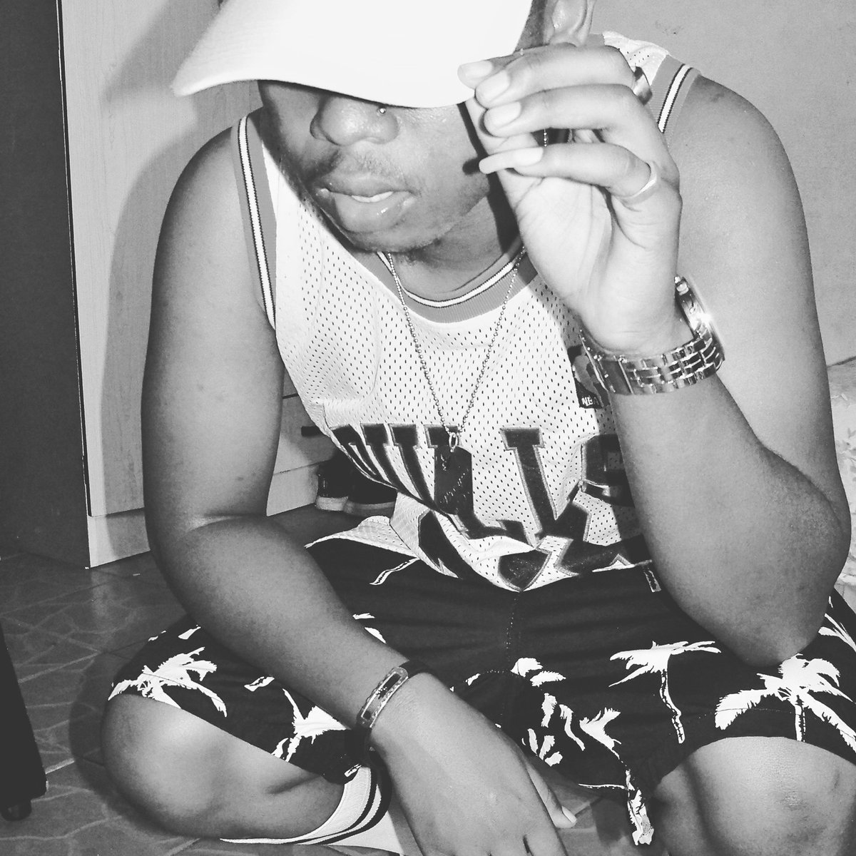 Proyex5's tweet photo. #NewProfilePic https://t.co/O9fIjzKXku