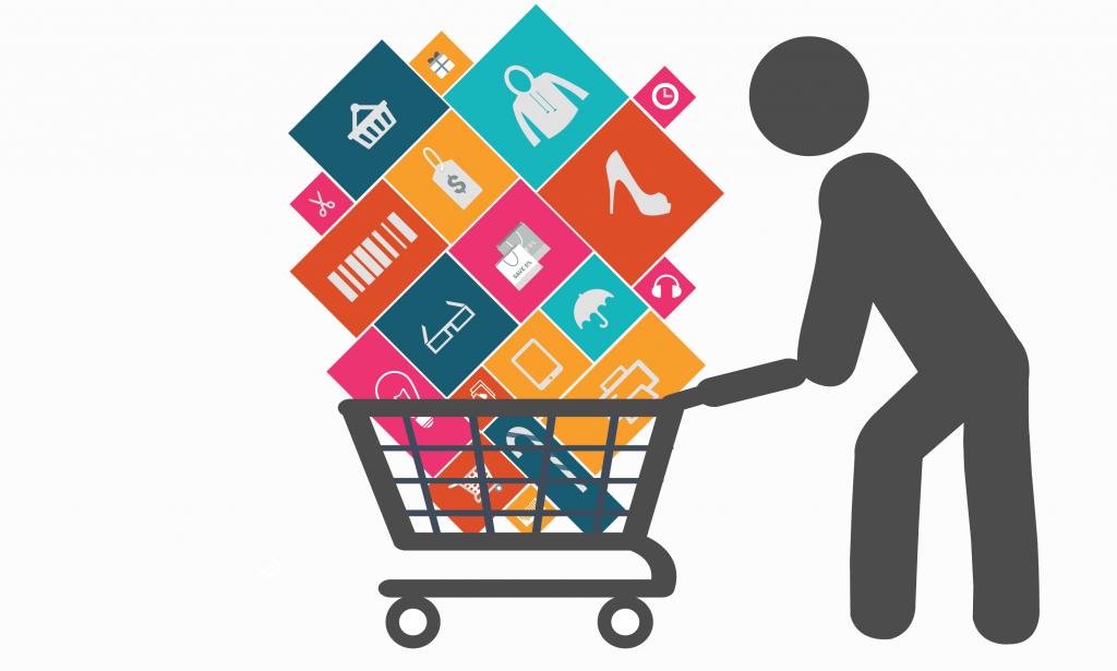 AmetixLyon1's tweet photo. @AmetixLyon1 recrute 1 développeur #PHP pour une entreprise liée au #retail, ça vous tente? On attend de vos nouvelles ! https://t.co/N11dEPtpzT