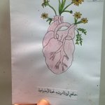 Photo by mena khaled (@ArchMena)