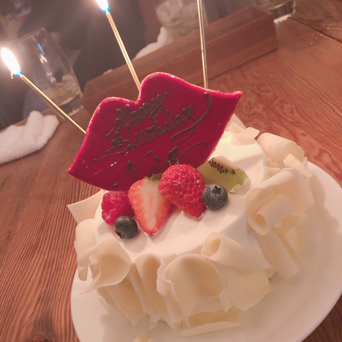コスプレイヤー涼本奈緒のTwitter画像45