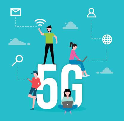 IPISolutionsNG's tweet image. The power of #5G will unlock groundbreaking innovations for mankind. As a service provider,Our team of well trained techies can secure your organisation&apos;s technology architecture by deploying to you an automated cloud architecture. 
#IPISolutionsNg 
 #AI
#5G #DigitalTransformers