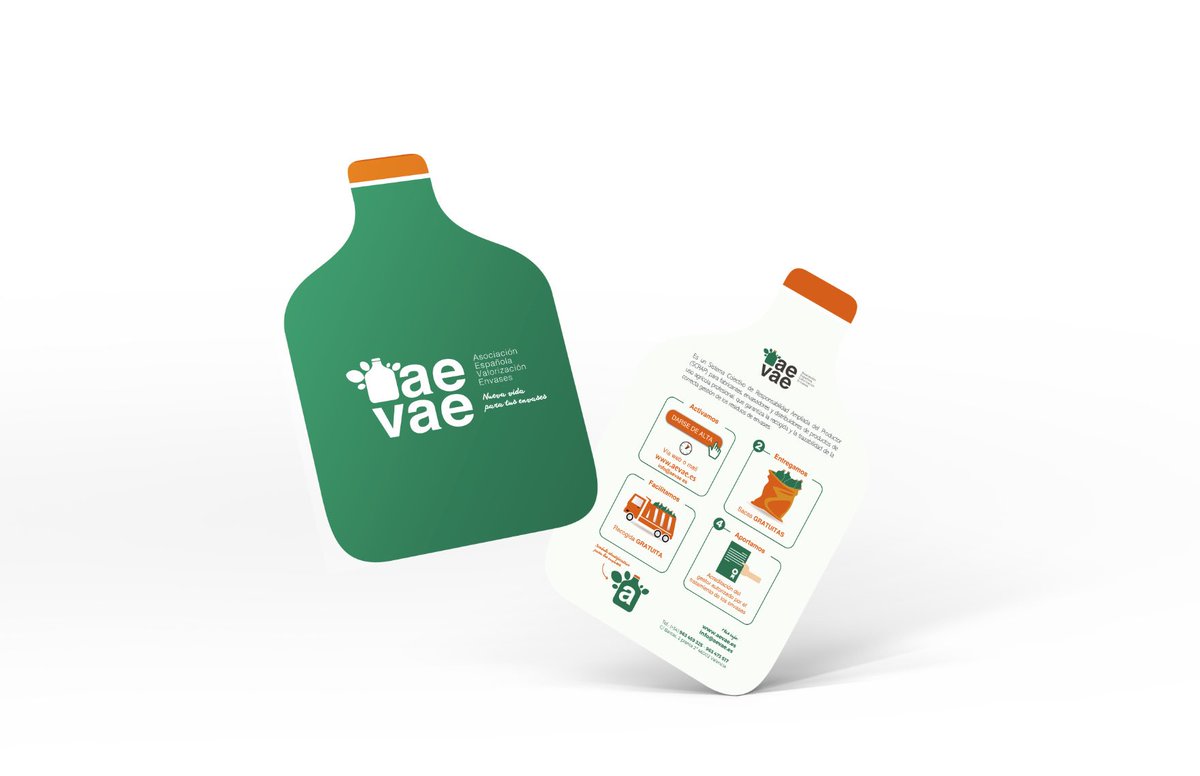 begoescolano's tweet photo. Finaliza #MadeFromPlastic en @Feria_Valencia nosotros felices por haber podido aportar de manera gráfica un granito de arena para la concienciación de residuos #MFP2019 #FeriaValencia #WeLovePlastic @aevae_es @PlasticFV @joanros78 https://t.co/4IDHq4Ggyo