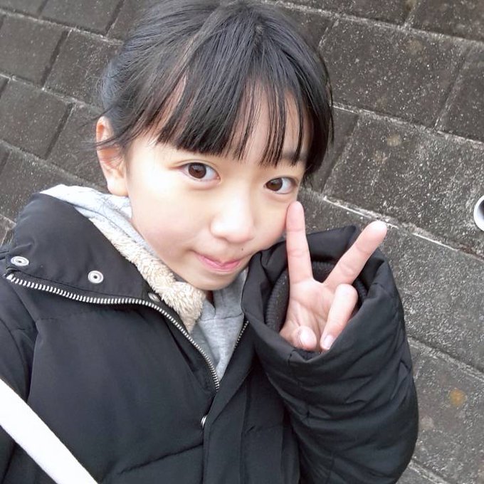 Twitterのコスプレ画像2