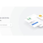 Flint Studio tweet media