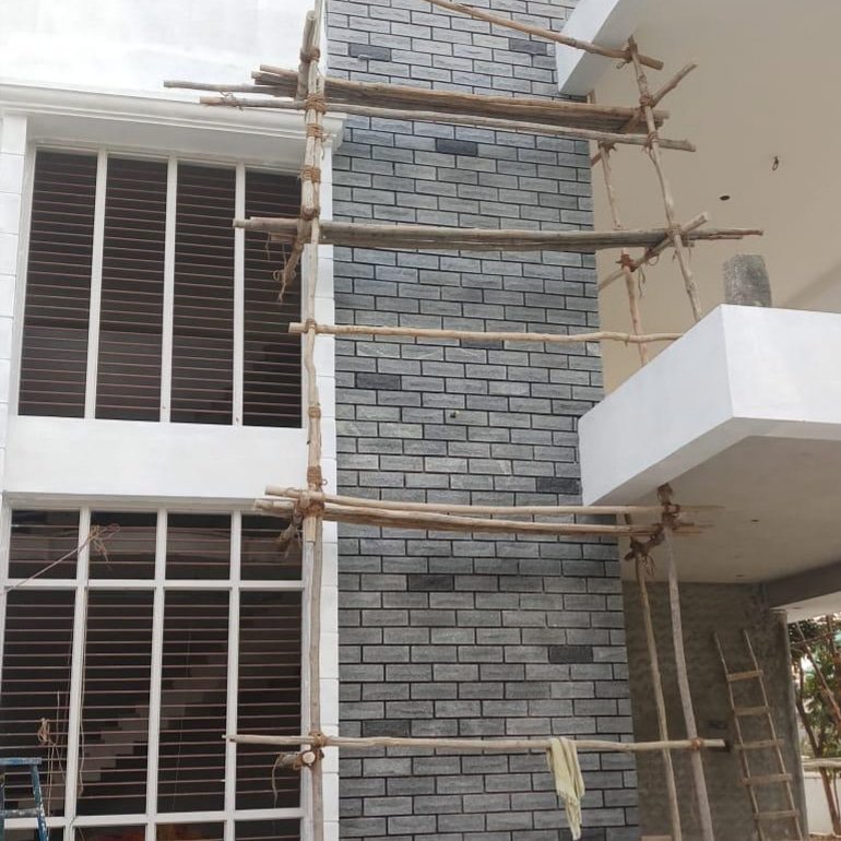 STEBangalore's tweet photo. #Stone cladding designs
#wallcladdingtilesbangalore
#naturalstonecladding bangalore
#bathroomtilesbangalore
Do you want cladding tiles prices?
Then please reach out stone tiles emporium.
Ph: 9000619444 https://t.co/Fy6L3zJWpQ