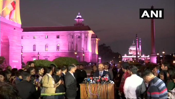 View image on Twitter