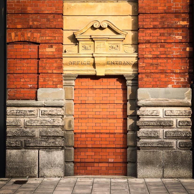 Bristol Calling tweet media