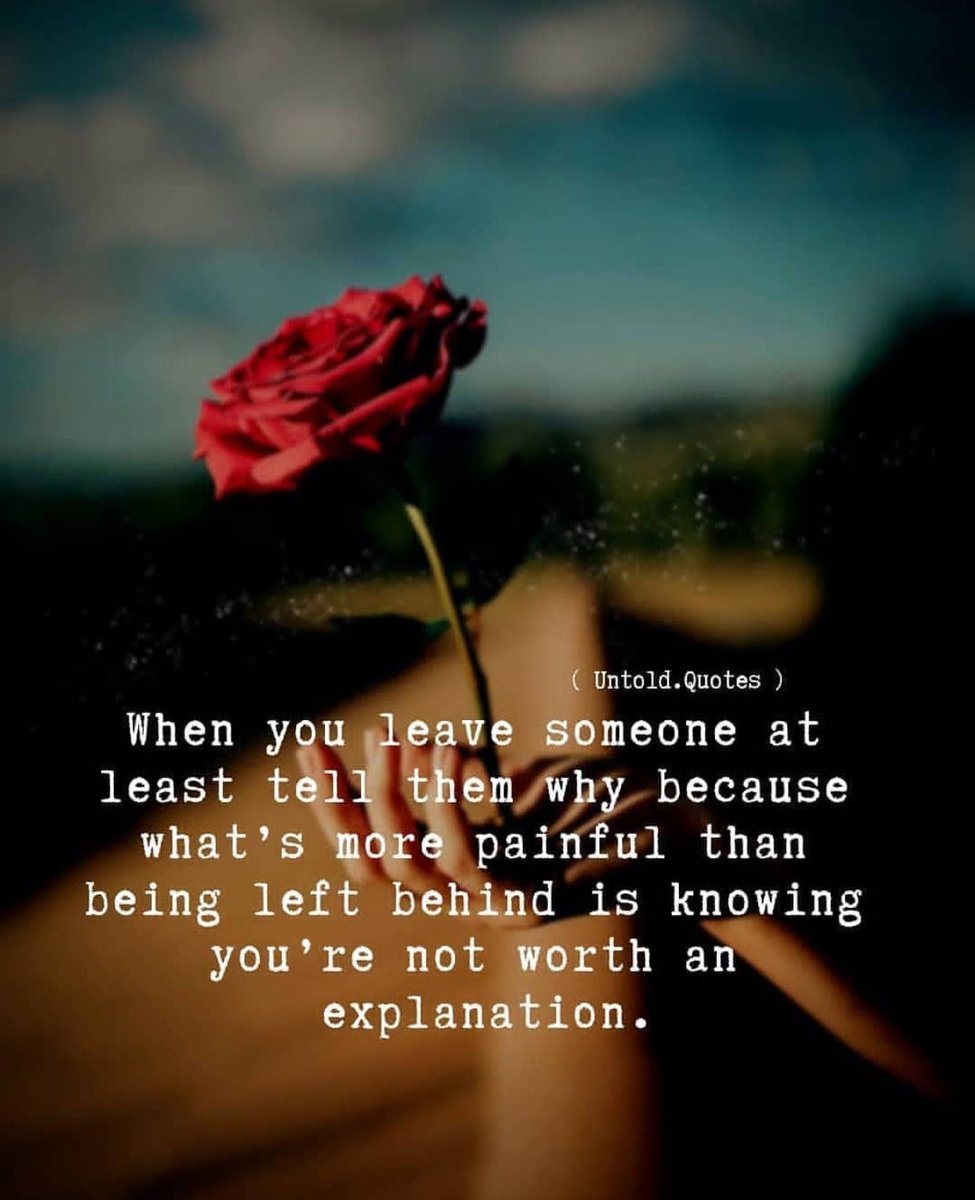 I once experienced severe heart break in what I can only describe as a  'guillotine break up'. It was over the phone with no explanation. How many  of you have had your, image size:975x1200