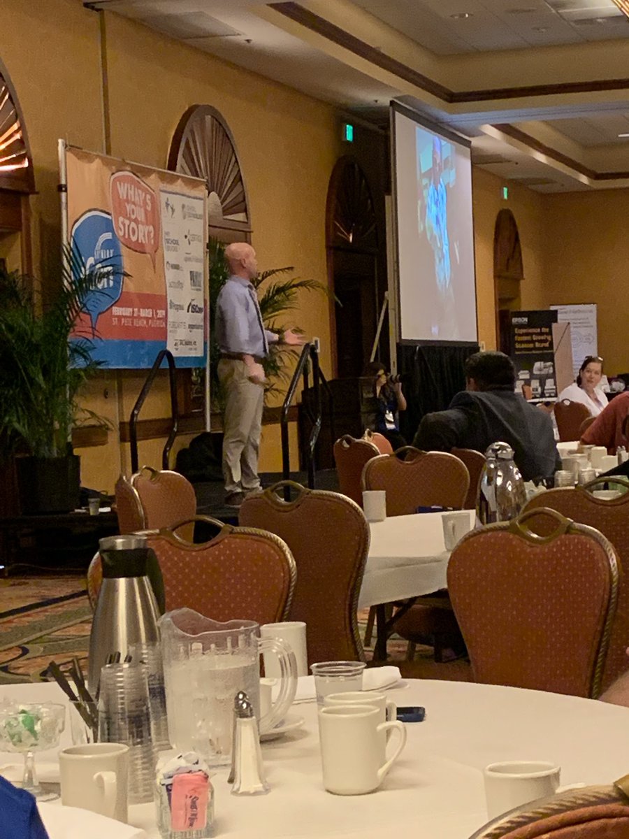 “Lets stop thinking of school as something we pay for and start thinking about school as something we invest in.” -<a href="/Joe_Sanfelippo/">Joe Sanfelippo</a>