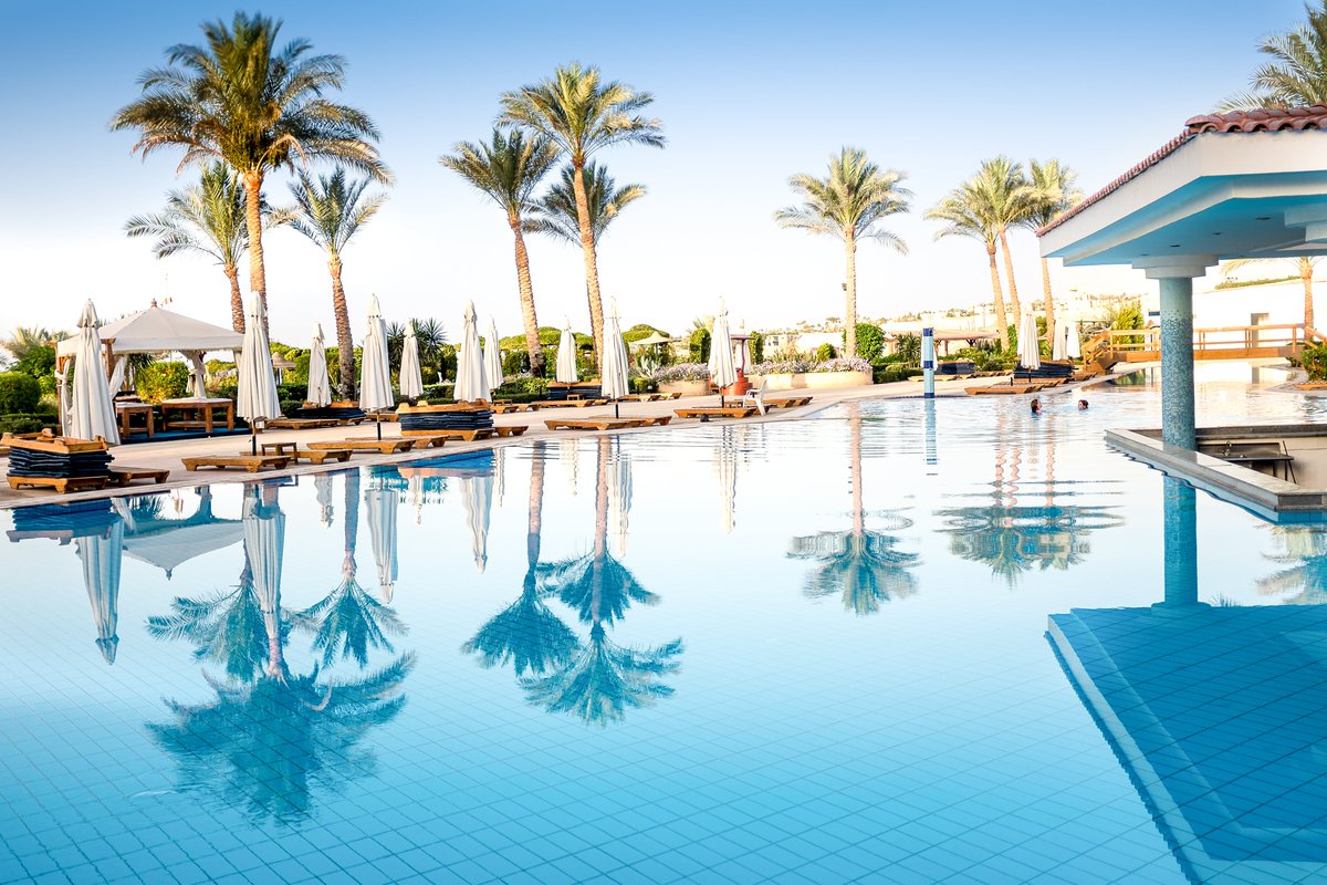 🌴 SOMMERURLAUB IN SHARM EL SHEIKH🌴
🍸 All-inclusive im Doppelzimmer
🏩 ins 4*+ Siva Sharm

🏖 am 06.06.19 ab Graz
☀️ 1 Woche ab 409,- p.P.
😍 bit.ly/2H97Y71

🏖 am 04.07.19 ab Linz
☀️ 2 Wochen ab 667,- p.P.
😍 bit.ly/2H97ZYD

#egypt #urlaub #Meer #Strand