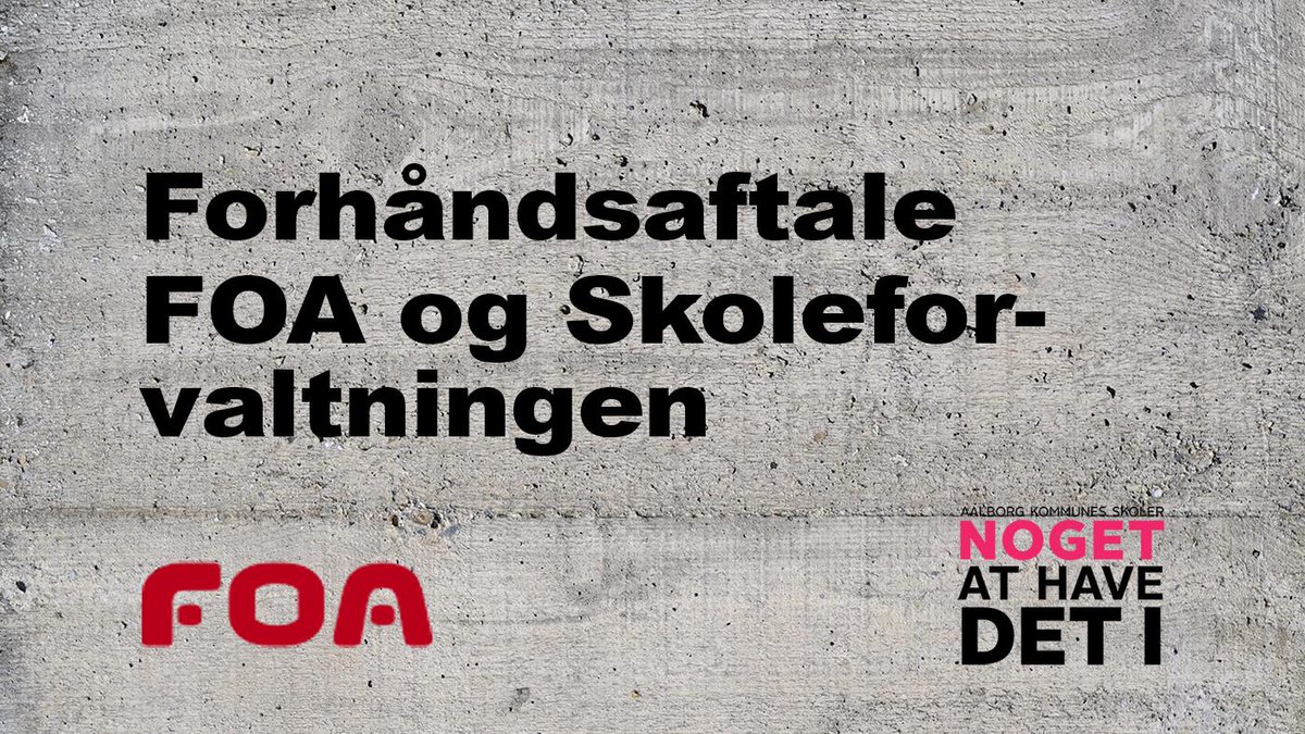 Skoler i Aalborg tweet media