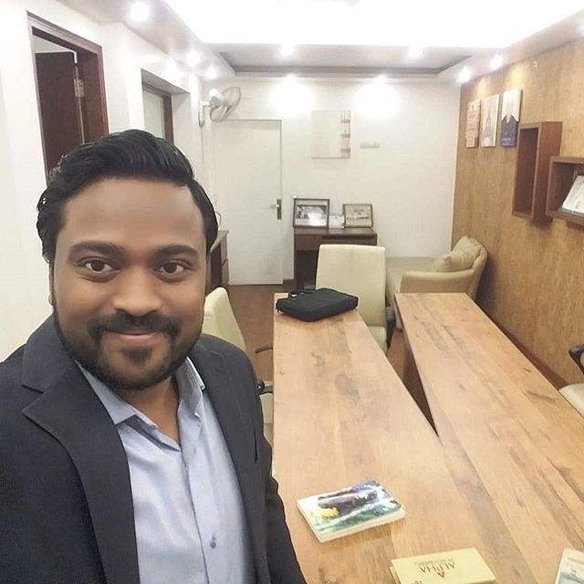 KeshaveLal's tweet photo. The Calm. 
Before the begining of intense transformation process to imprint power subconscious programming, a process called "Success Blueprint Installation.
.
.
#happiness #love #happy #life #smile "#gratitude #love #life #peace #grateful #happiness #blessed #god #joy #moti… https://t.co/FAkmWq6T5i