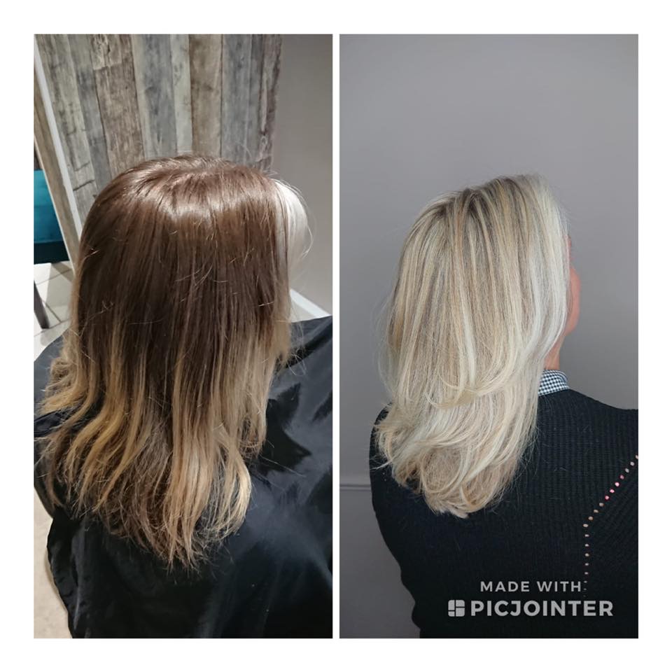 Edit Salon tweet media