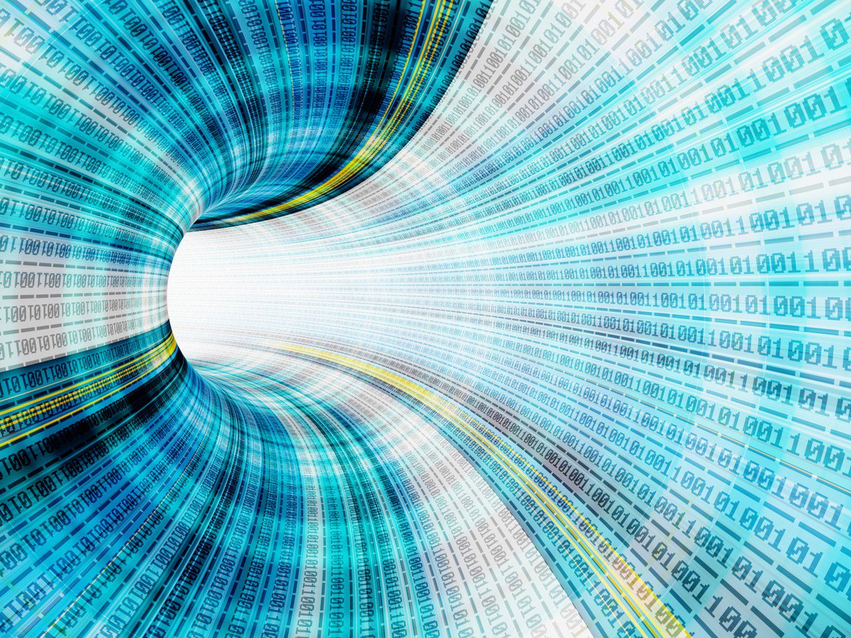 xtera's tweet photo. @xtera and UCL demonstrate a record 74.38 Tbit/s per fiber transmission over transoceanic distances!  Learn more about the results from Maria Ionescu at OFC next week during the Wideband Transmission session (Tu3F) on Tuesday. 
https://t.co/8JdqKXJDM5 https://t.co/WvsnsHA1dL