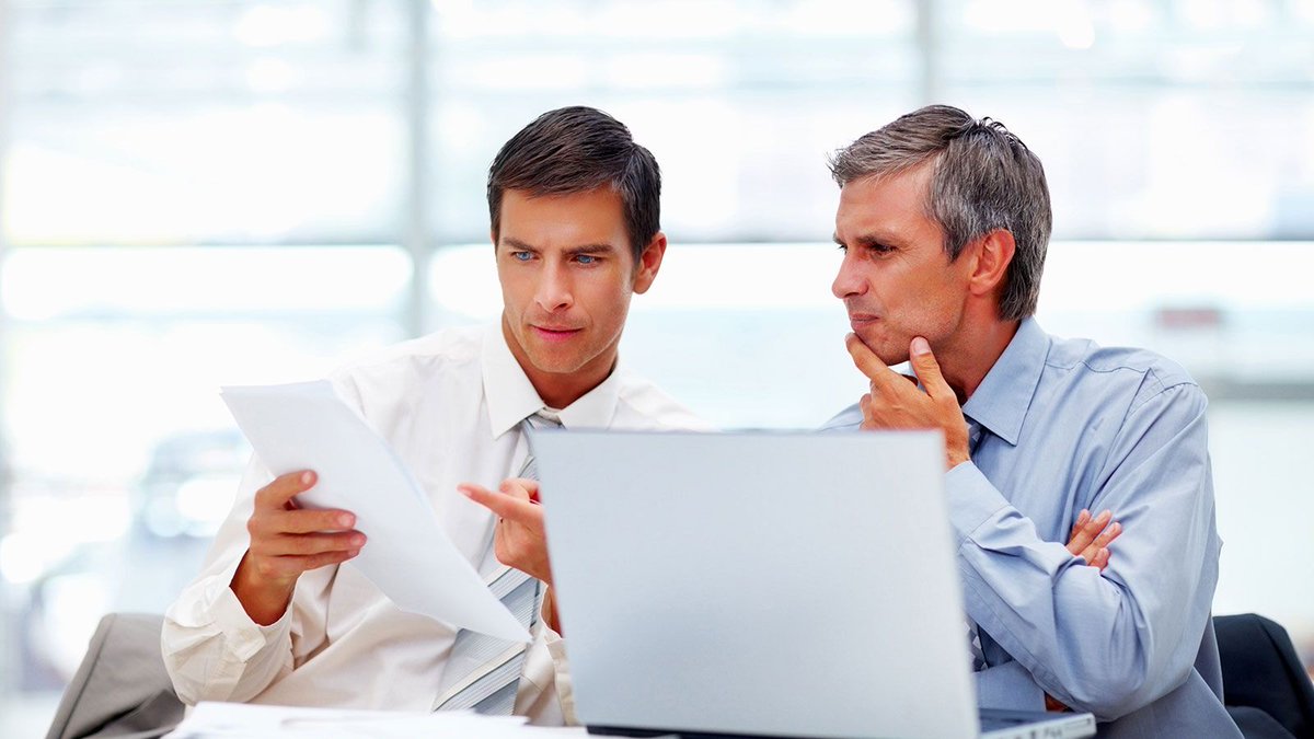 Warrantech_Corp's tweet photo. Want to know if Warrantech is a fit for your business? Contact us at 800-833-8801 or check out the answers to these frequently asked questions. https://t.co/TzTWPSC4EN https://t.co/T2AIwzZ0R1